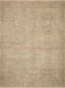 Loloi Priya PRY-03 Olive Graphite Rug