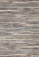 Loloi Theory THY-01 Mist Beige Rug