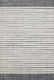 Loloi Hagen HAG-01 White Ocean Rug