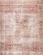 Loloi Layla LAY-11 Cinnamon Sage Rug