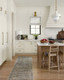 Loloi Layla LAY-13 Antique Moss Rug