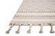 Loloi Sawyer SAW-05 Silver Rug