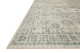 Loloi Skye SKY-14 Natural Sage Rug