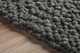 Dalyn Gorbea GR1 Charcoal Rug