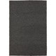 Dalyn Gorbea GR1 Charcoal Rug