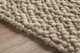 Dalyn Gorbea GR1 Latte Rug