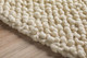 Dalyn Gorbea GR1 Vanilla Rug