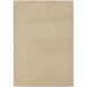 Dalyn Gorbea GR1 Vanilla Rug