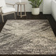 Dalyn Orleans OR10 Grey Rug