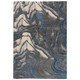 Dalyn Orleans OR12 River Rock Rug