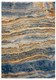 Dalyn Orleans OR18 Multi Rug