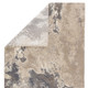 Jaipur Delmara DLM02 Aegean Rug