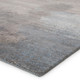 Jaipur Delmara DLM03 Ionian Rug