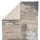 Jaipur Delmara DLM03 Ionian Rug