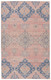 Jaipur Vibe Kairos KAR01 Adalee Rug