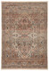 Jaipur Vibe Myriad MYD06 Ginia Rug