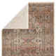 Jaipur Vibe Myriad MYD06 Ginia Rug