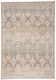 Jaipur Living Sinclaire SNL01 Hakeem Rug