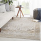 Jaipur Living Sinclaire SNL02 Tajsa Rug