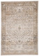 Jaipur Living Sinclaire SNL02 Tajsa Rug