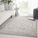 Jaipur Vibe Sinclaire SNL05 Odel Rug