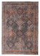 Jaipur Vibe Vanadey VND01 Rhosyn Rug