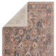 Jaipur Vibe Vanadey VND02 Inari Rug