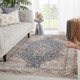 Jaipur Vibe Vanadey VND03 Vesna Rug