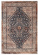 Jaipur Vibe Vanadey VND03 Vesna Rug