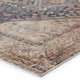 Jaipur Vibe Vanadey VND03 Vesna Rug