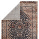 Jaipur Vibe Vanadey VND03 Vesna Rug