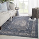 Jaipur Vibe Vanadey VND05 Temple Rug