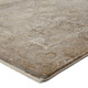 Jaipur Living Vienne VNE02 Baptiste Rug