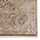 Jaipur Living Vienne VNE02 Baptiste Rug