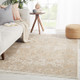 Jaipur Vienne VNE04 Baptiste Rug