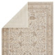 Jaipur Living Vienne VNE05 Valentin Rug