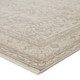 Jaipur Living Vienne VNE05 Valentin Rug
