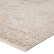 Jaipur Living Vienne VNE06 Lucien Rug