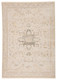 Jaipur Living Vienne VNE06 Lucien Rug