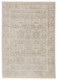 Jaipur Living Vienne VNE07 Michon Rug