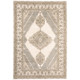 Oriental Weavers Andorra 298C0 Beige Ivory Traditional Area Rug