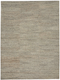 Nourison Calvin Klein Kathmandu CK920 Grey Rug