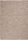 Nourison Positano POS01 Beige Rug