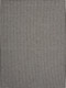 Nourison Positano POS01 Charcoal Rug