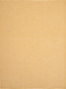 Nourison Positano POS01 Yellow Rug