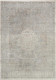 Nourison Starry Nights STN02 Cream Grey Rug