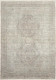 Nourison Starry Nights STN04 Cream Grey Rug