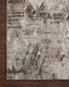Loloi Austen AUS-03 Natural Mocha Rug