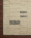 Loloi Bowery BOW-02 Slate Taupe Rug