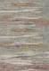 Loloi Bowery BOW-04 Pebble Multi Rug